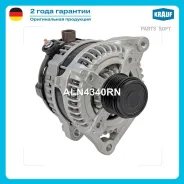��������� 130Amp Krauf ALN4340RN ALN4340RN ����