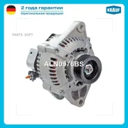 ��������� Krauf ALN0976BS ALN0976BS ����