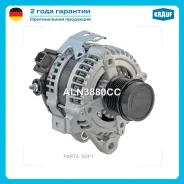 ��������� Krauf ALN3880CC ALN3880CC ����
