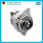 ��������� Krauf ALN1517UX ALN1517UX ����
