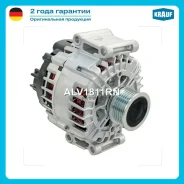 ��������� Krauf ALV1811RN Krauf ALV1811RN ALV1811RN ����