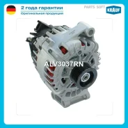 ��������� (120�) Krauf ALV3037RN Krauf ALV3037RN ALV3037RN ����