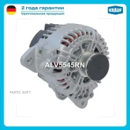 ��������� Krauf ALV5545RN ALV5545RN ����