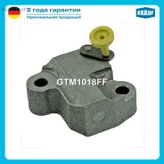 ���������� ���� ��� Krauf GTM1018FF GTM1018FF ����
