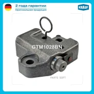 ���������� ���� ��� Krauf GTM1028BN GTM1028BN ����