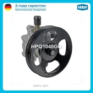 ����� �������������� ���� Krauf HPQ1040GQ HPQ1040GQ ����