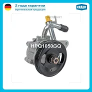 ����� �������������� ���� Krauf HPQ1050GQ HPQ1050GQ ����