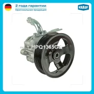 ����� �������������� ���� Krauf HPQ1365GQ HPQ1365GQ ����