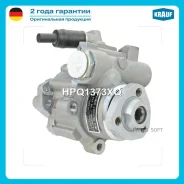 ����� �������������� ���� Krauf HPQ1373XQ HPQ1373XQ ����