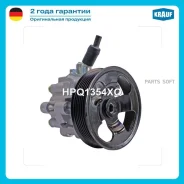 ����� �������������� ���� Krauf HPQ1354XQ HPQ1354XQ ����
