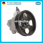 ����� �������������� ���� Krauf HPQ1489XQ HPQ1489XQ ����