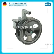 ����� �������������� ���� Krauf HPQ1504GQ HPQ1504GQ ����