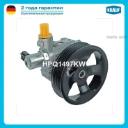 ����� �������������� ���� Krauf HPQ1497KW HPQ1497KW ����