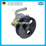 ����� �������������� ���� Krauf HPQ1565KW HPQ1565KW ����