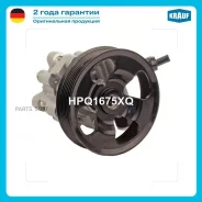����� �������������� ���� Krauf HPQ1675XQ HPQ1675XQ ����