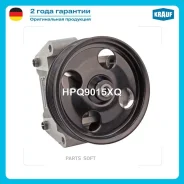 ����� �������������� ���� Krauf HPQ9015XQ HPQ9015XQ ����
