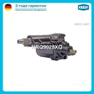 ������� �������� �������������� Krauf HRQ9028XQ HRQ9028XQ ����