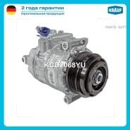 ���������� ������������ Krauf KCD2068YU KCD2068YU ����