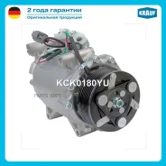 ���������� ������������ Krauf KCK0180YU KCK0180YU ����