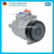 ���������� ������������ Krauf KCN2150YU KCN2150YU ����