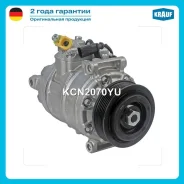 ���������� ������������ KCN2070YU Krauf KCN2070YU KCN2070YU ����