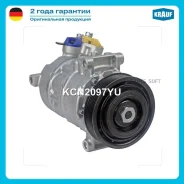���������� ������������ Krauf KCN2097YU KCN2097YU ����