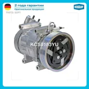 ���������� ������������ Krauf KCS0183YU KCS0183YU ����