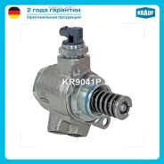 ����� �������� �������� ���������� Krauf KR9041P KR9041P ����
