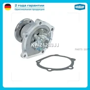 ����� ������� Krauf KWZ1243JJ KWZ1243JJ ����