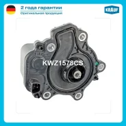 ����� ������� Krauf KWZ1578CS KWZ1578CS ����
