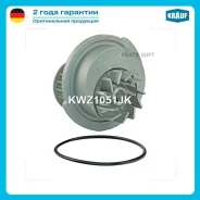 ����� ������� Krauf KWZ1051JK Krauf KWZ1051JK KWZ1051JK ����