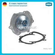 ����� ������� Krauf KWZ1534JK KWZ1534JK ����