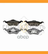 ������� ��������� �������� | ����� ����/��� | Sufix SX1121 SX1121 ����