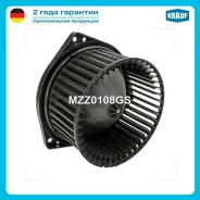 ����� ����� Krauf MZZ0108GS MZZ0108GS ����