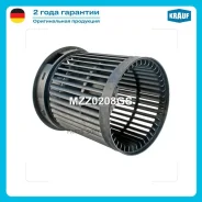 ����� ����� c ����������� Krauf MZZ0208GS Krauf MZZ0208GS MZZ0208GS ����