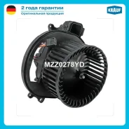 ����� ����� c ����������� ��� ��������� Krauf MZZ0278YD MZZ0278YD ����