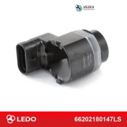 ������ �������� 66209139868. 66202180147. 66202180495 LEDO LEDO 66202180147LS 66202180147LS ����