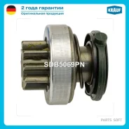 ������� �������� Krauf SDB5069PN SDB5069PN ����