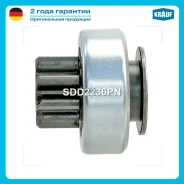 ������� �������� Krauf SDD2236PN SDD2236PN ����