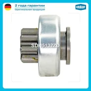 ������� �������� Krauf SDH5132ZD SDH5132ZD ����