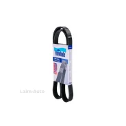 ������ ������������ BP6PK1255 ����