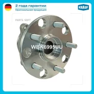 ������� � ����� Lexus [����, ����, MSR, Kit] GS III, IV (S19, L10) IS II, C (XE20) RC (SC10) Krauf WBK6995UU WBK6995UU ����