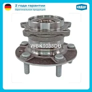 ������� � ����� Krauf WBK9088DU WBK9088DU ����