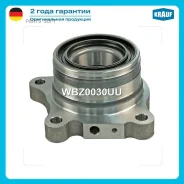 ������� � ����� [����, ���] Toyota Land Cruiser 200 (J200) / Lexus LX III (J200) Krauf WBZ0030UU WBZ0030UU ����