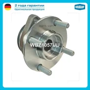 ������� � ����� Krauf WBZ1057UU WBZ1057UU ����