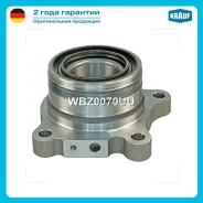 ������� � ����� [����, ����] Toyota Land Cruiser 200 (J200) / Lexus LX III (J200) Krauf WBZ0070UU WBZ0070UU ����