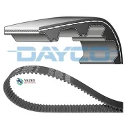 ������ ��� Citroen Berlingo, XM, ZX, Xantia, Peugeot 205,309,405,406 1.5-2.0 96- Dayco 94187 94187 ����