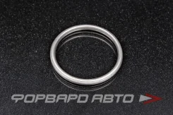 ������ ��������� MT 49,5*58*4,5 FA1 791-949 791949 ����