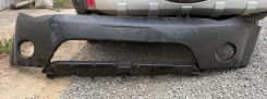 ������ �������� 6400A957HA ����