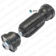 ���� ������������� ����. ���� Delphi TC1056 TC1056 ����